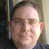 John Clardy
