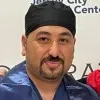 Mamdouh