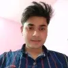 RAKESH CHAUBEY