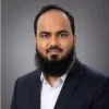 Sohail Qureshi