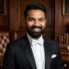 Sachin Yadav