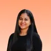 Haritha Pradeep