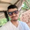 Debprakash Halder