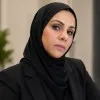Sarah AL