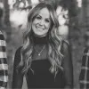 Keltie Tobler