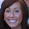 Ashley Clark