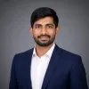Mandade Kuldip