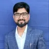 Shantanu Anand