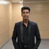 Rakshitha Vishwajith