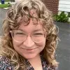 Joanna Malachowsky