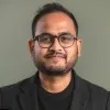 Pratik Bhandari
