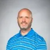 Dan Jensen