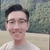 Daniel Lim