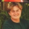Jacob Ryan