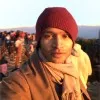 Manohar Krishna Choudhary