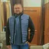Nitin Kaundal