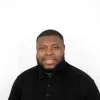Keevon Fullard