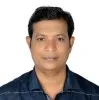 CHANDRA SEKHAR MATTE