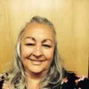 Kathi Osterlund