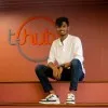 Uday Param