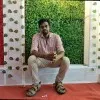 Jaganathan