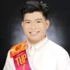 Marion John Balingasa