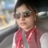 Priyanka Bagchi Basu