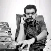 ACMA KHILENDRA KUMAR SAHU