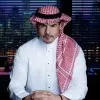 SAMI HELMY