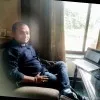 Nitin Agarwal