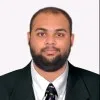 Shugale Farook