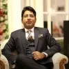 Waqqas Naveed