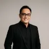 Md Farhan Syahmie Kamaruzzaman