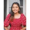 Bindu Pediredla