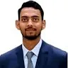 Rahul Kumar Singh