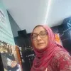Maha Jabeen