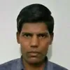 Ram Kumar