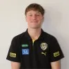 Zach Pattison