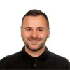 Hüseyin Sertaç Erol