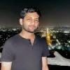 Abdullah Zaki