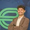 Chris Figueroa
