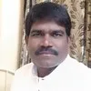 Chitti Veera Raju Reddy