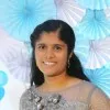 Bhagya Sri Kalla
