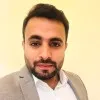 Saurabh Mansharamani