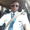 Emmanuel John