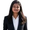 Gunja Gupta