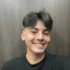 Dylan Ortuno