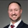 Ryan Messerschmidt