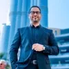 Mohammed Elsharawy