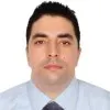 Ouail Ait SI Abbou
